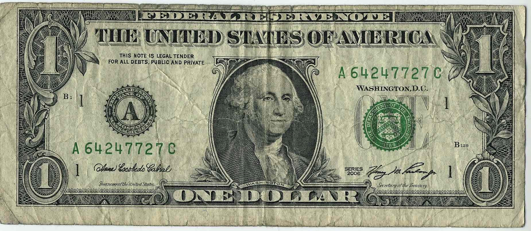 Search Results for “Printable Fake Money 100 Dollar Bills” Calendar 2015