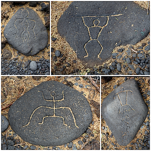 petroglyphs.png