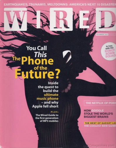 wired_phone_of_the_future