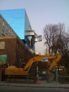 AGO Cube