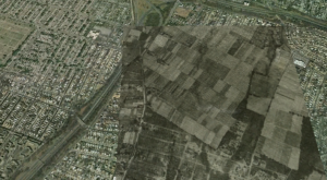 Long Island Aerial Images