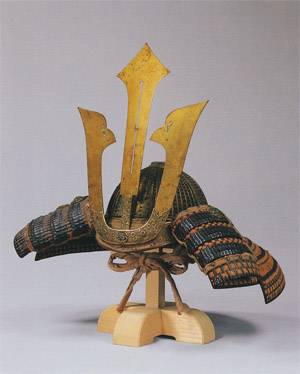 helmet_2