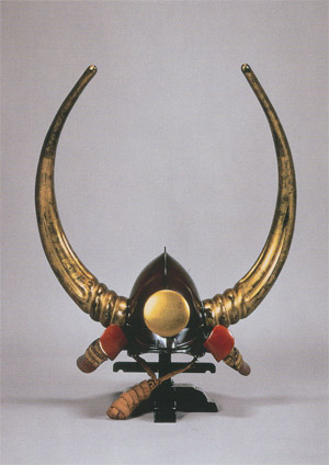 helmet_3