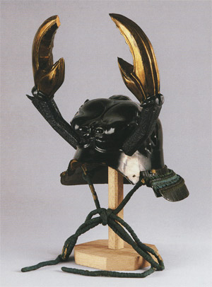 helmet_4
