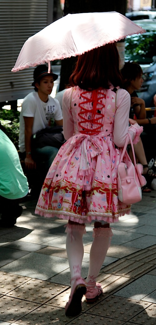 IMG_0891.JPG