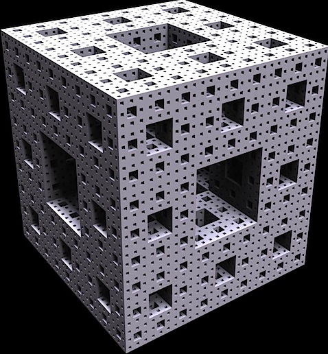 mengersponge.jpg