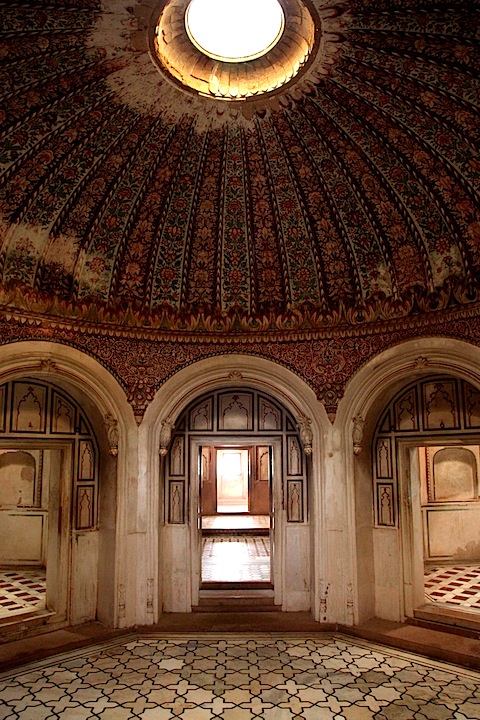 Hammam