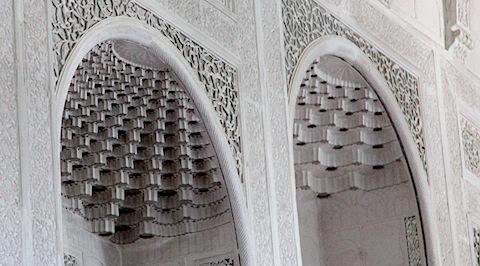 Sitorai-Mokhi Khosa