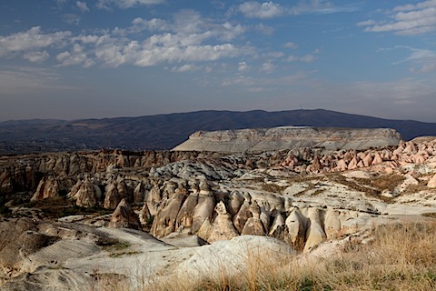 Panorama