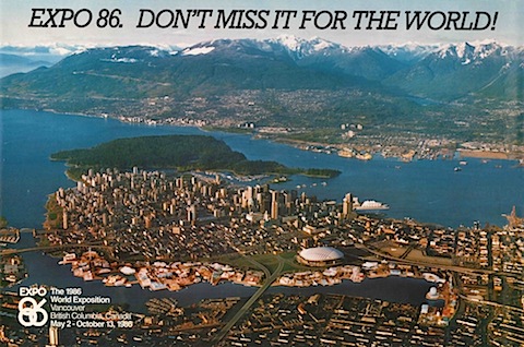 10-DontMissItForTheWorldAerial-1024x681.jpg