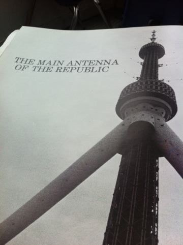 20120505-130837.jpg