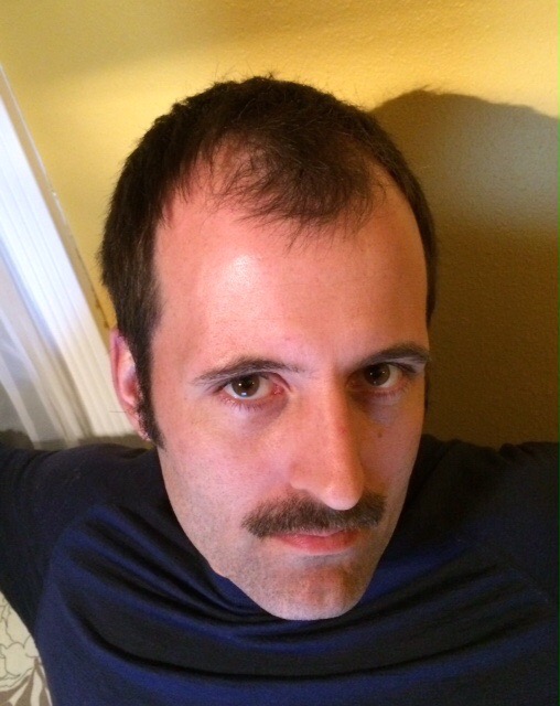 FullSizeRender.jpg