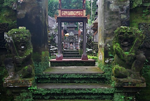 Pura Champuan