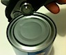 German Can Opener