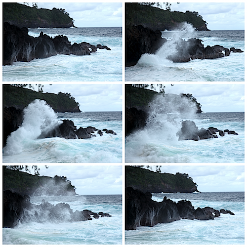 Surf at Laupahoehoe 2.png