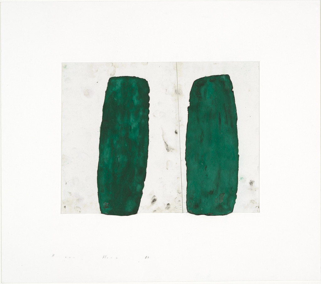 Untitled 542