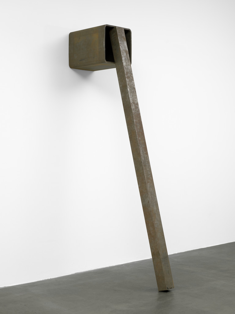 Close Pin Prop