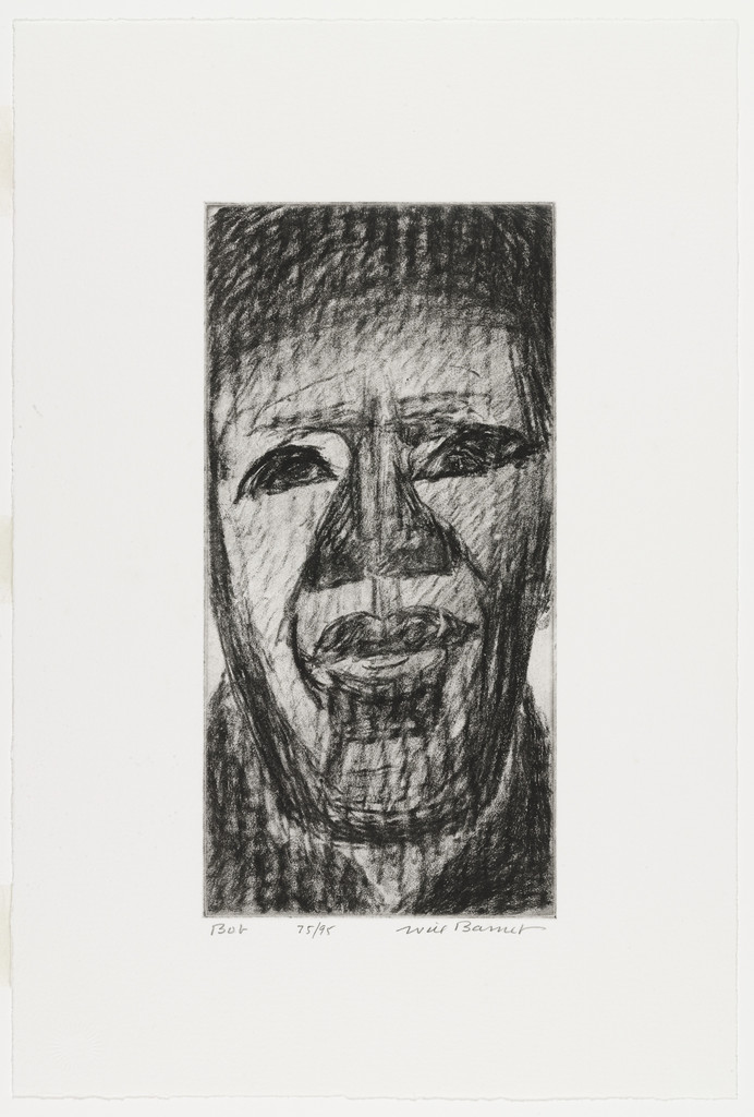 Bob