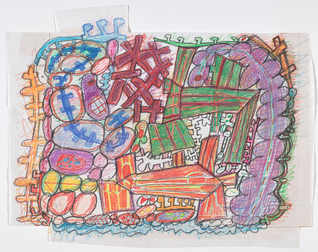 Artwork