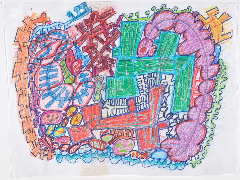Artwork