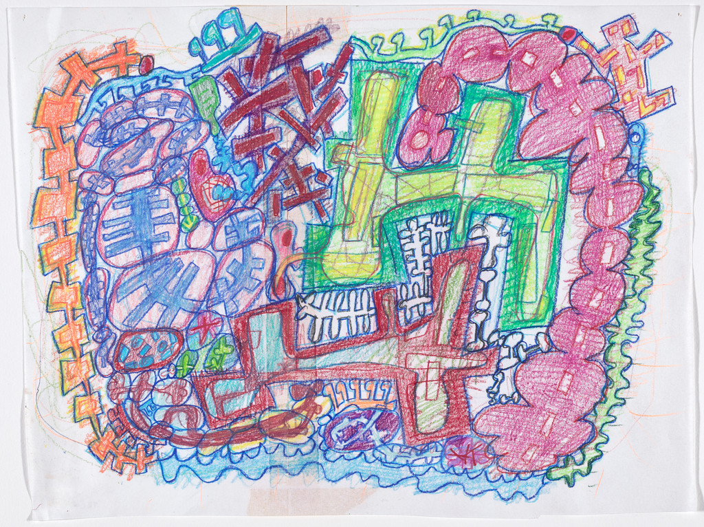 Artwork