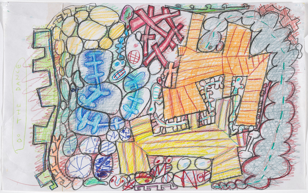 Artwork
