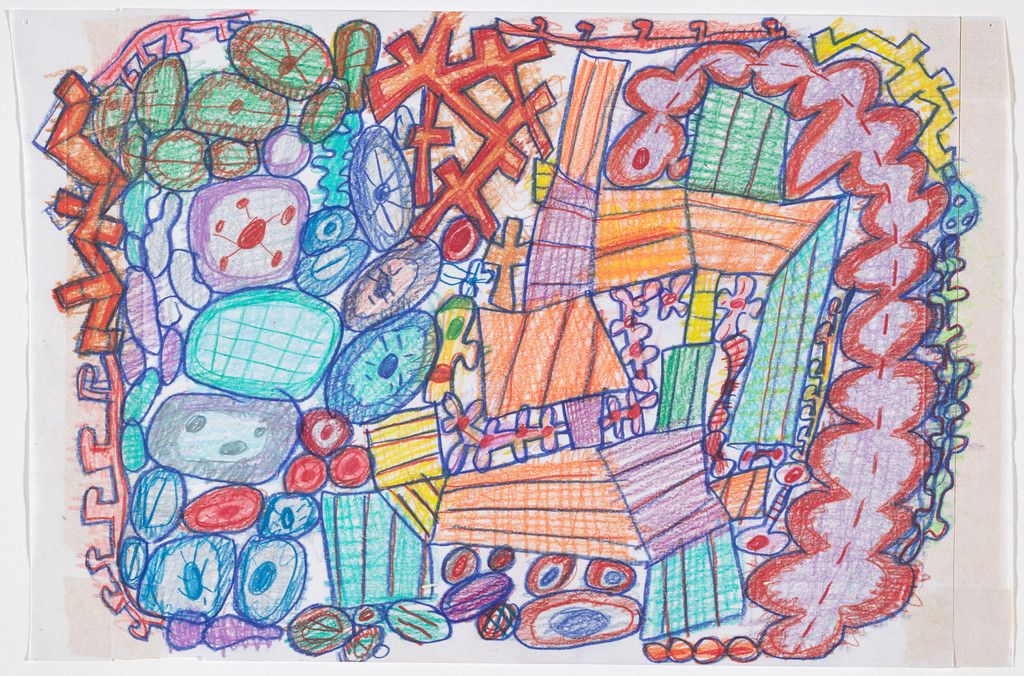 Artwork