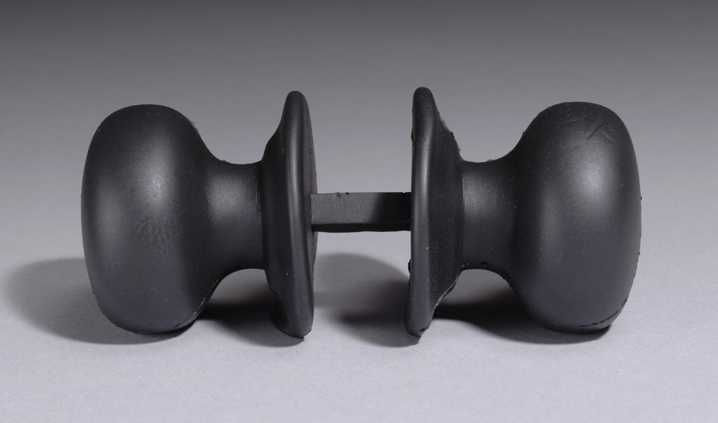 Doorknob
