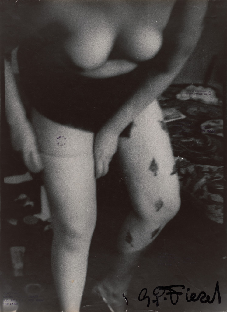 Artwork