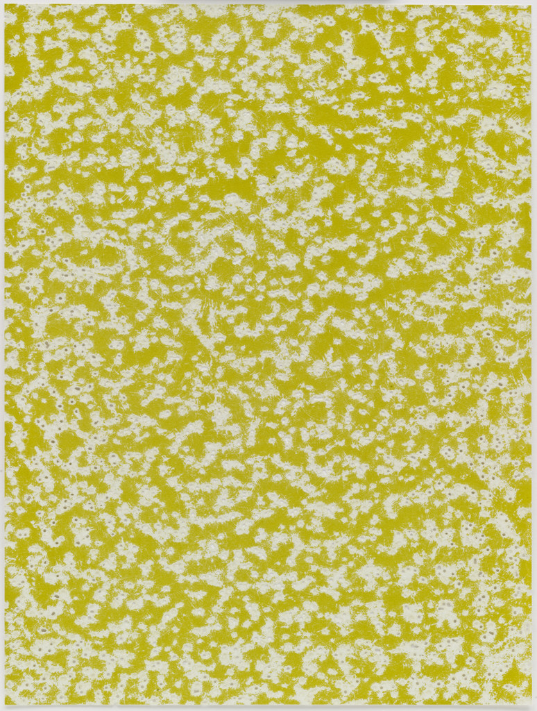 Untitled (E-7)