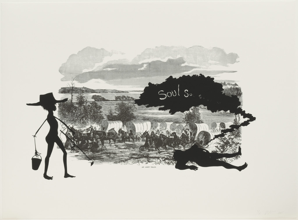 Artwork