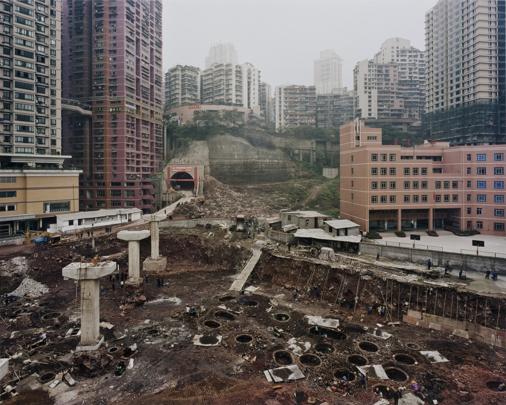 Sze Tsung Leong