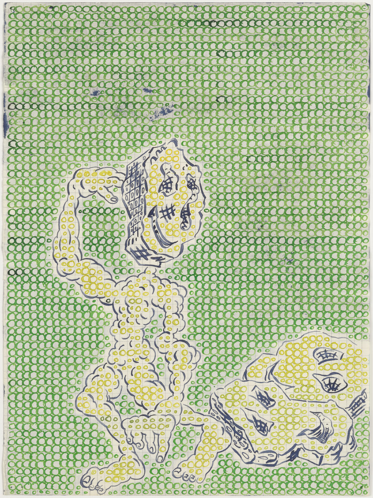 Untitled