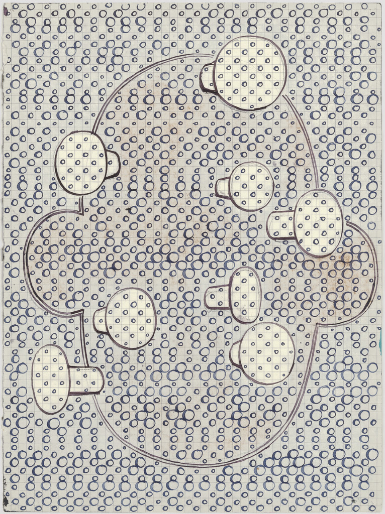 Untitled