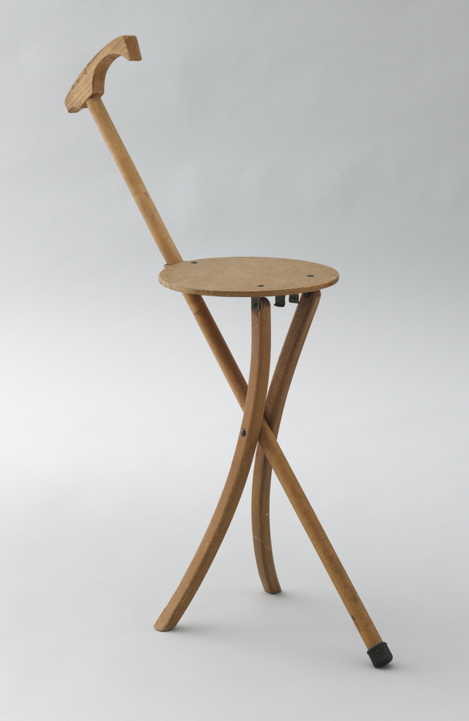 Kan-O-Seat
