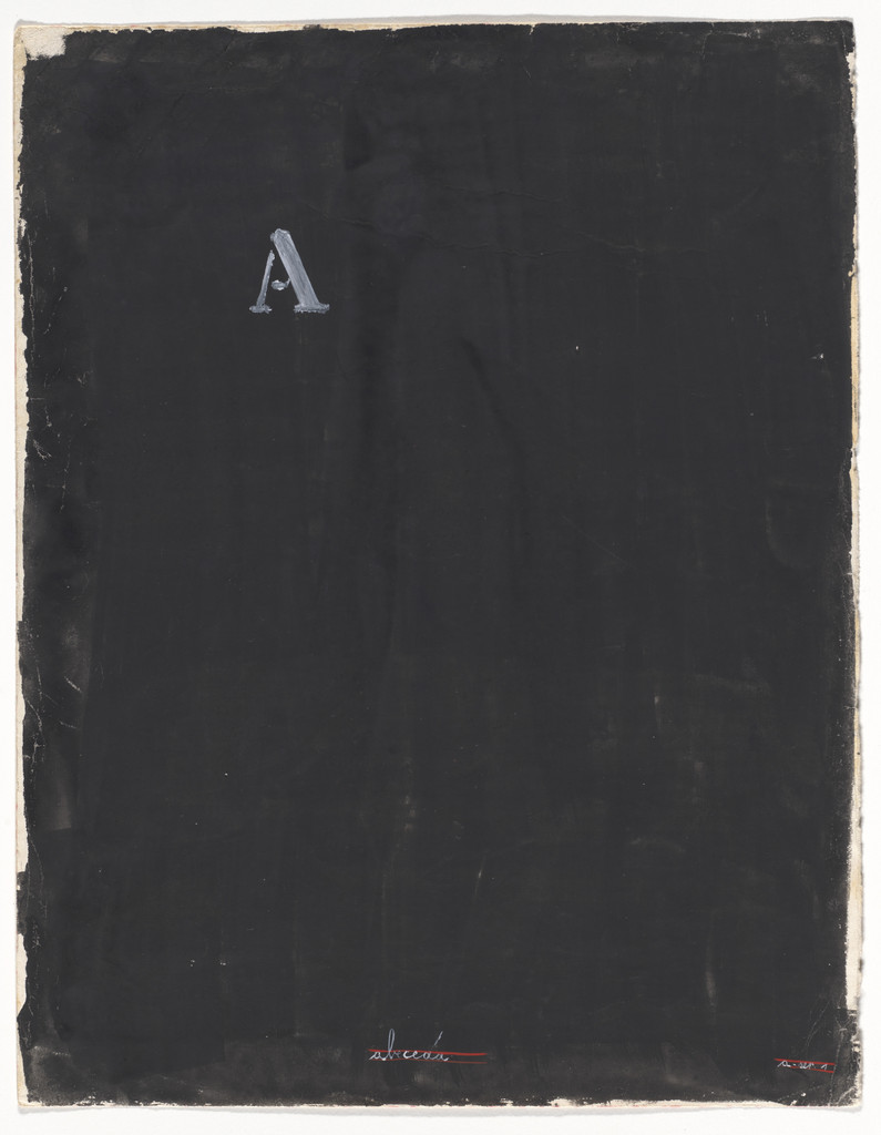 Abeceda 1-6