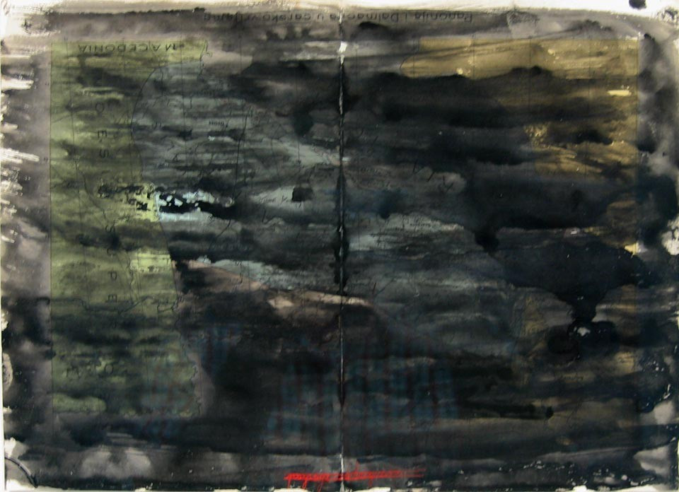 Artwork