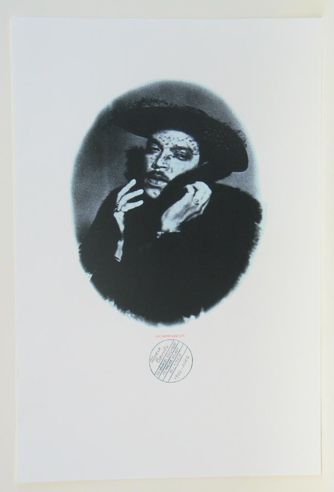 Artwork