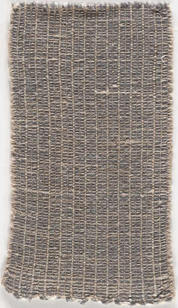 Upholstery Material