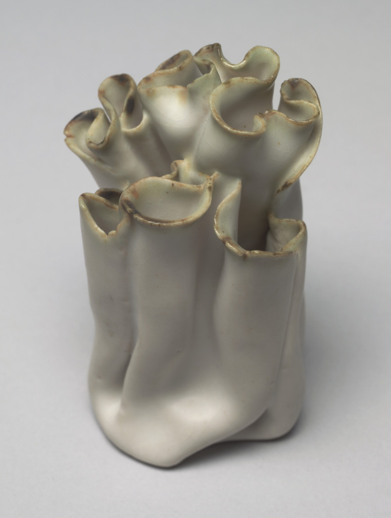 Form