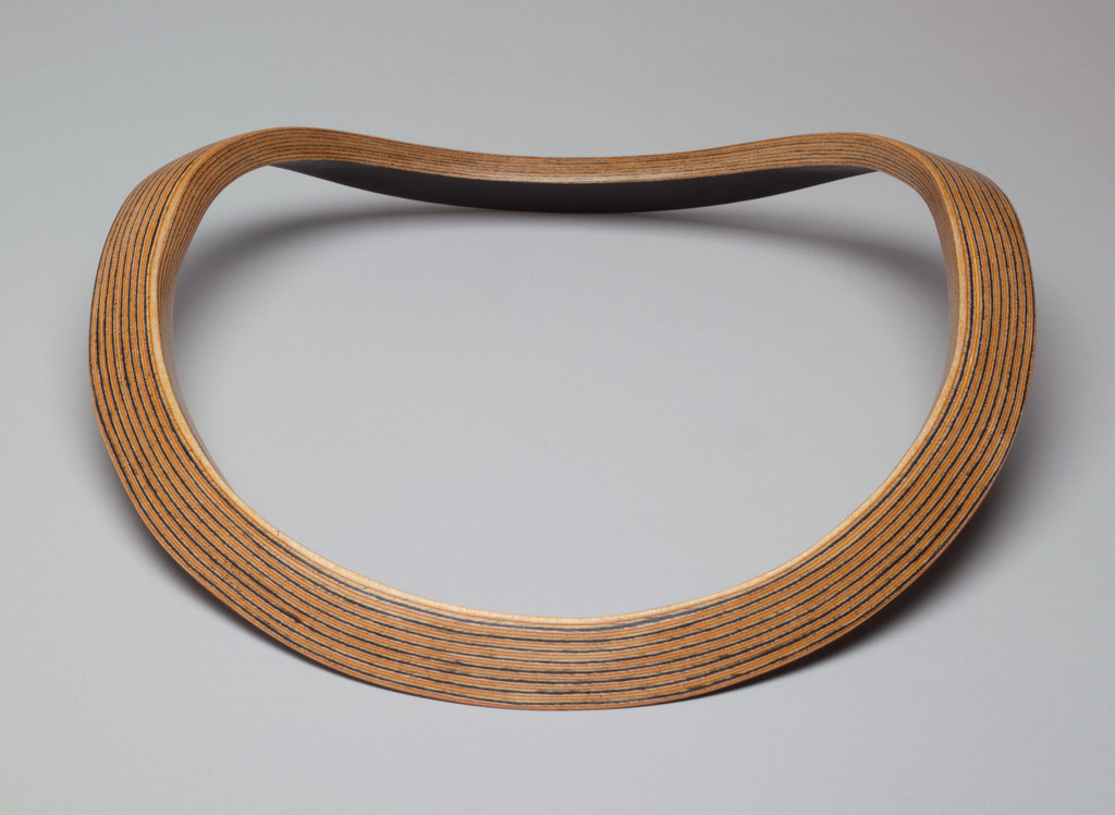 Padova Necklace