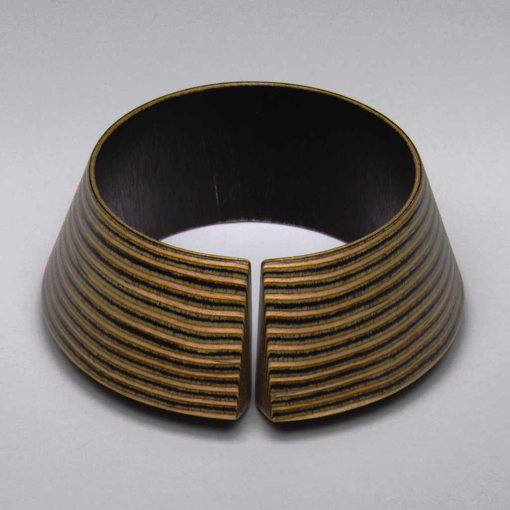 Padova Bracelet