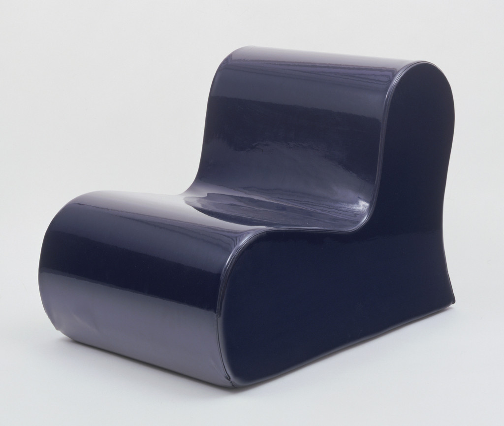 Soft Chair