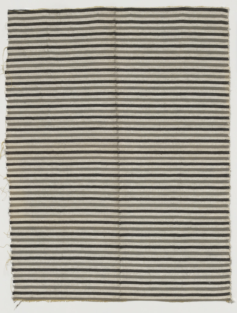 Upholstery fabric