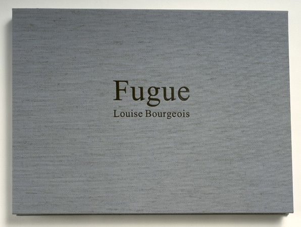 Fugue
