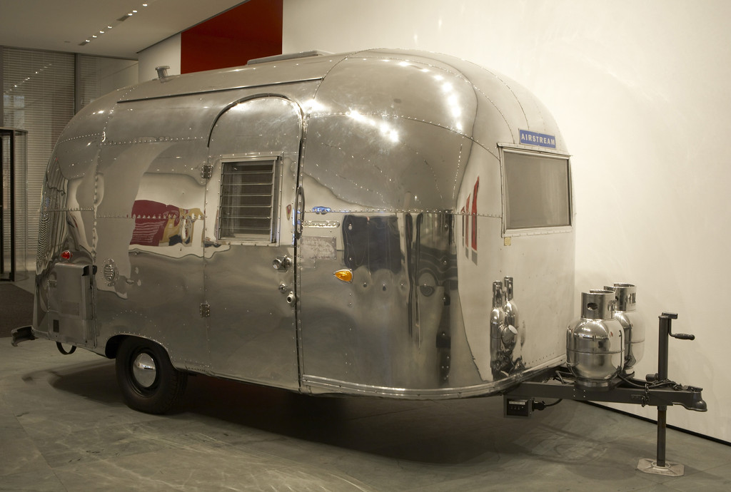 Airstream