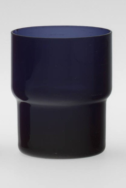 Stacking Glasses