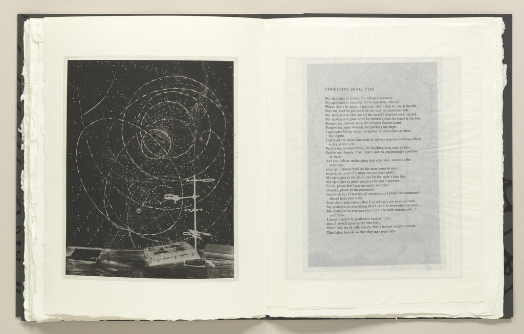 Untitled from Receiver