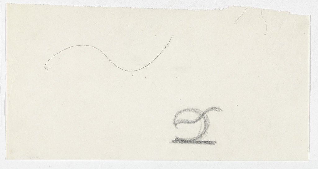 Reclining Chair without Arms. Chair with Arms. (Elevation sketches)
