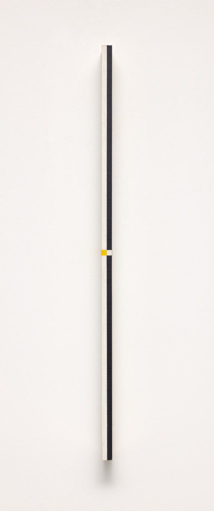 Active Object